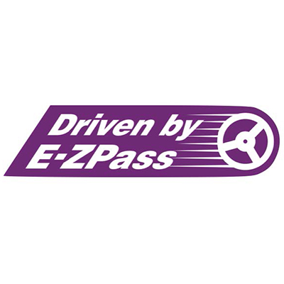 drvbyezpass 400×400 copy